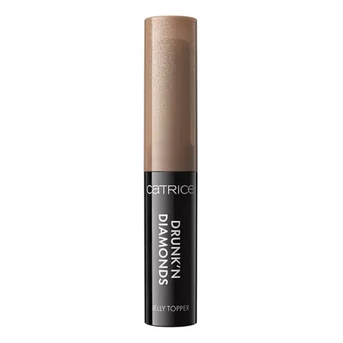 CATRICE DRUNK'N DIAMONDS JELLY