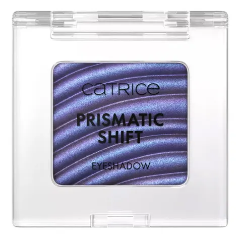 CATRICE PRISMATIC SHIFT
