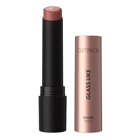CATRICE GLASS LIKE GLOSS