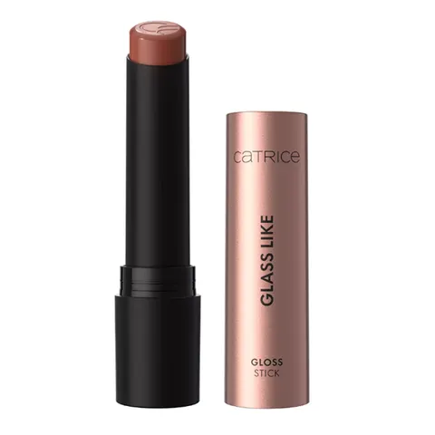 CATRICE GLASS LIKE GLOSS