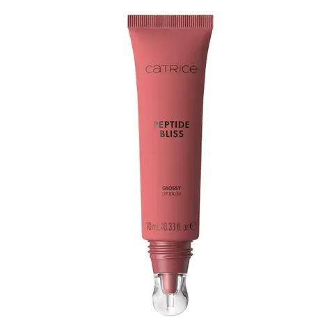CATRICE PEPTIDE BLISS GLOSSY