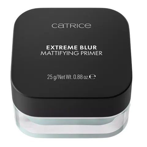 CATRICE EXTREME BLUR