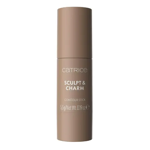 CATRICE SCULPT&CHARM CONTOUR