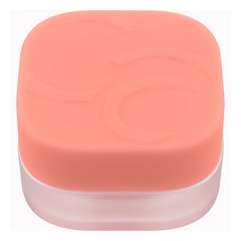 CATRICE VELVET PUDDING BLURRING