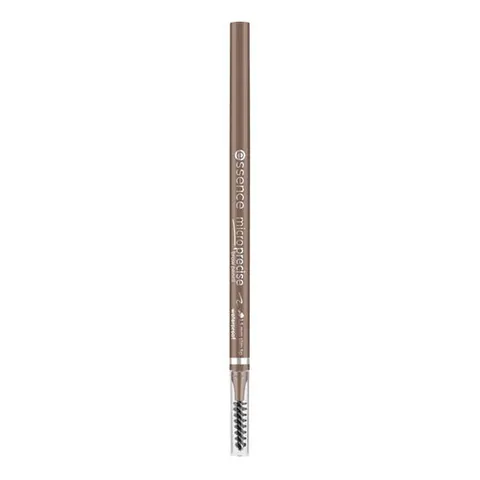 ESSENCE MICRO PRECISE