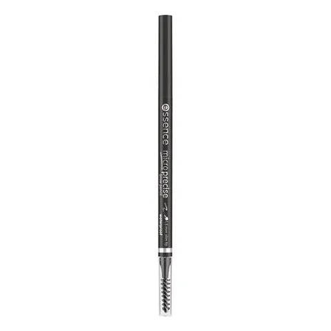 ESSENCE MICRO PRECISE