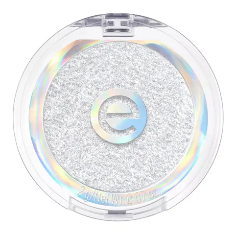 ESSENCE MONO EYESHADOW