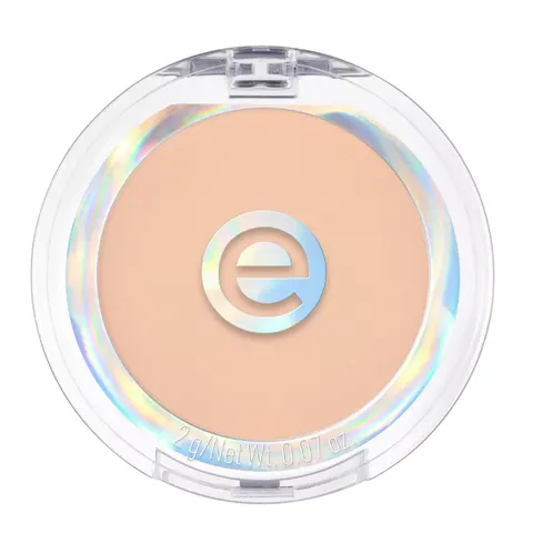 ESSENCE MONO EYESHADOW