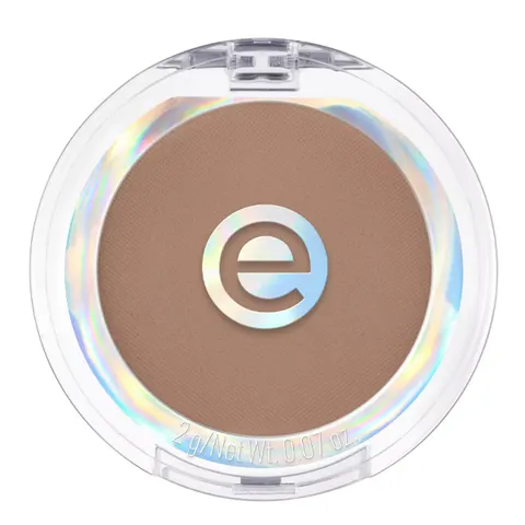 ESSENCE MONO EYESHADOW