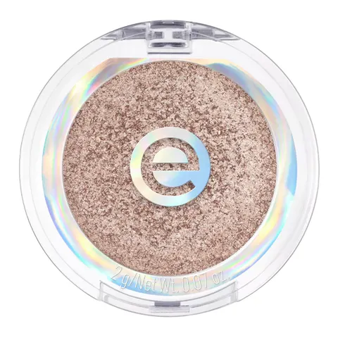 ESSENCE MONO EYESHADOW