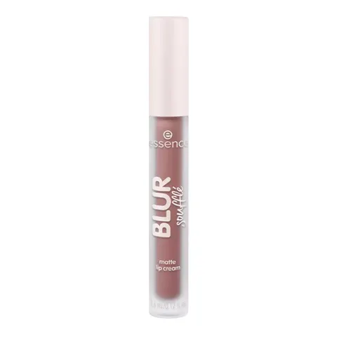 ESSENCE BLUR SOUFFLE