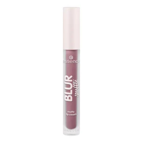 ESSENCE BLUR SOUFFLE