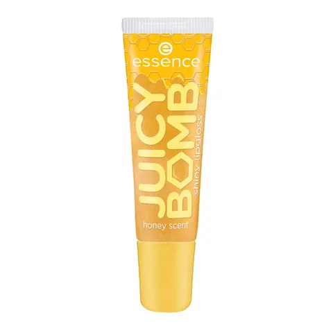 ESSENCE JUICY BOMB