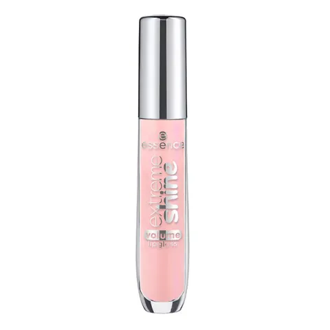 ESSENCE EXTREME SHINE