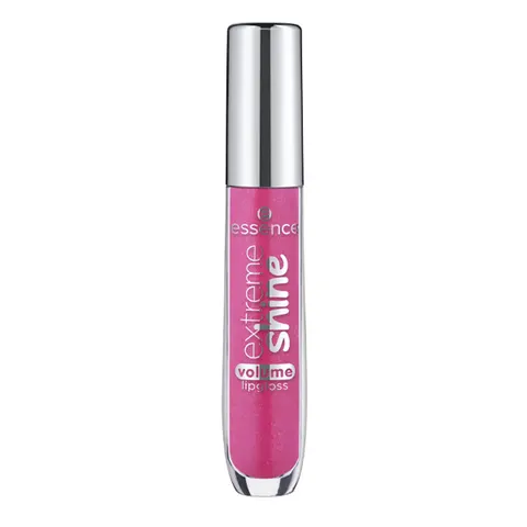 ESSENCE EXTREME SHINE