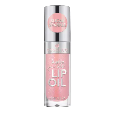 ESSENCE HYDRA KISS