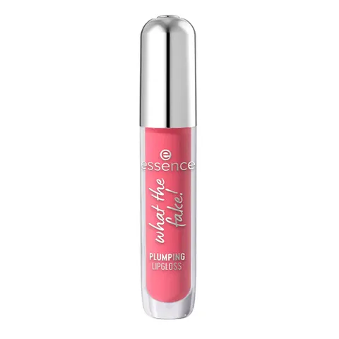 ESSENCE WHAT THE FAKE!