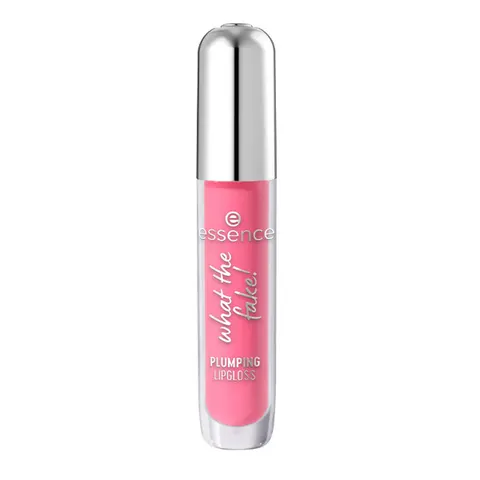 ESSENCE WHAT THE FAKE!