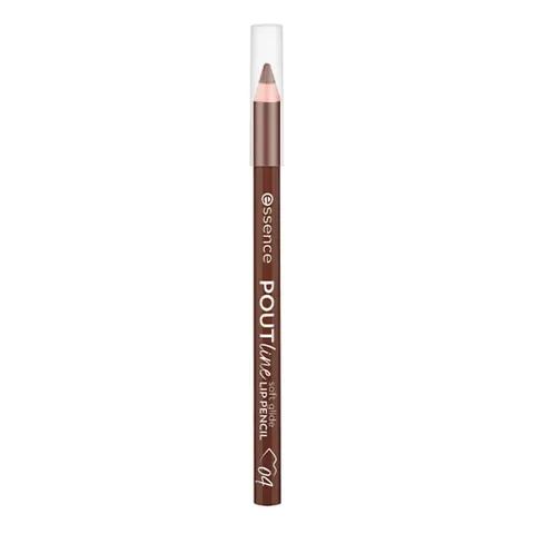 ESSENCE POUTLINE