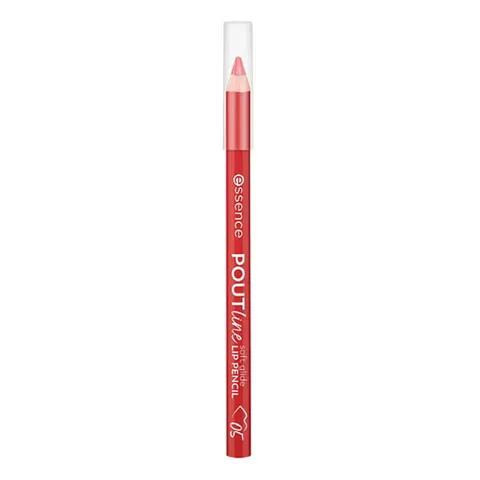 ESSENCE POUTLINE