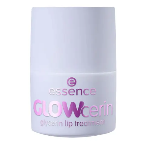 ESSENCE GLOWCERIN