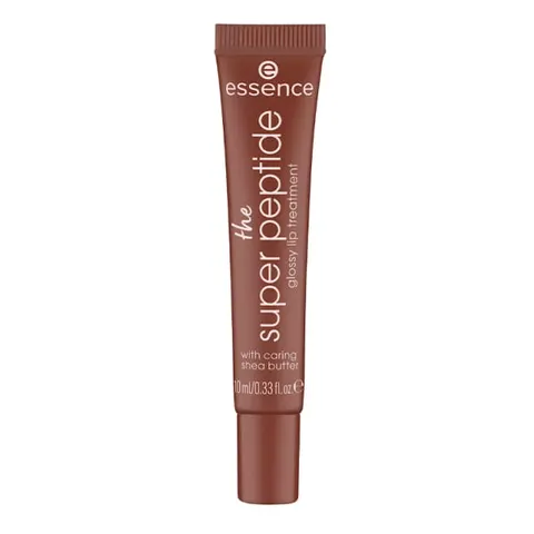 ESSENCE THE SUPER PEPTIDE