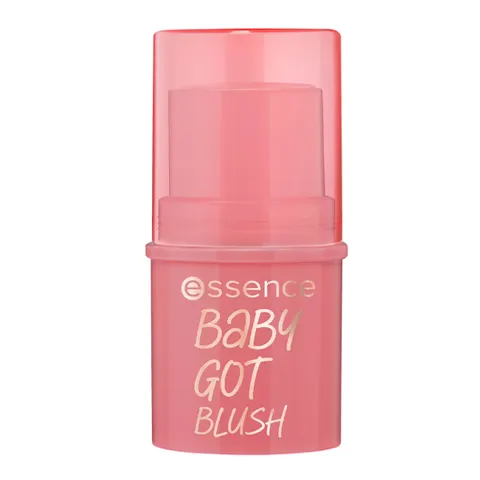 ESSENCE BABY GOT BLUSH