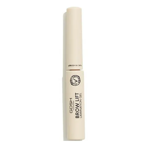 GOSH BROW LIFT
