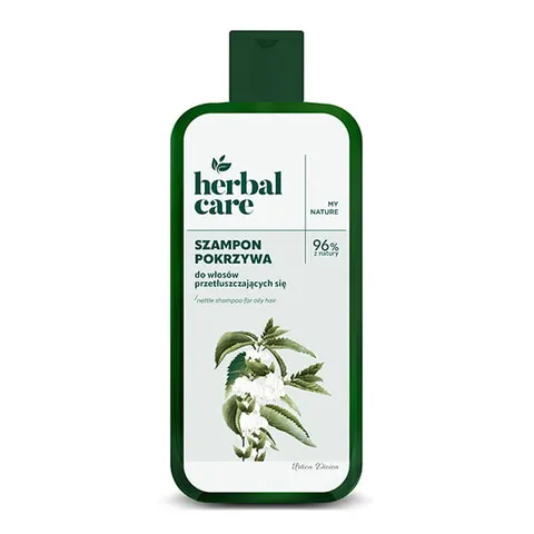 HERBAL CARE