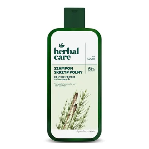HERBAL CARE