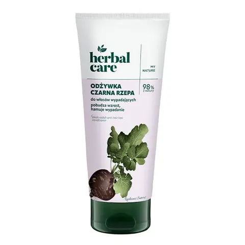 HERBAL CARE