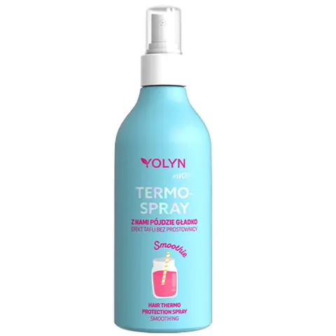 YOLYN WOW