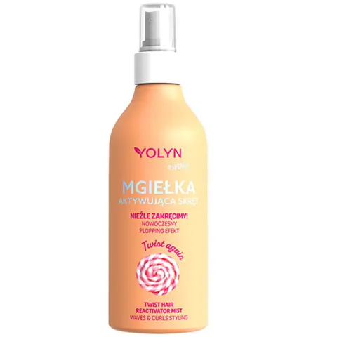YOLYN WOW