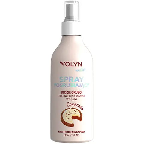 YOLYN WOW