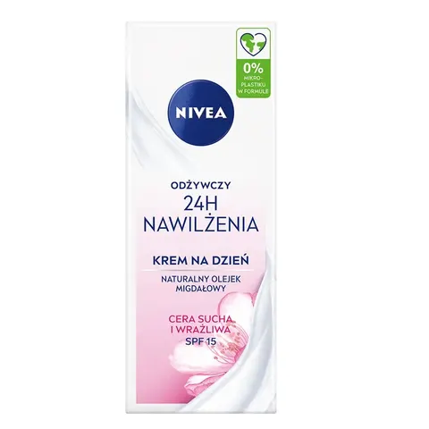 NIVEA