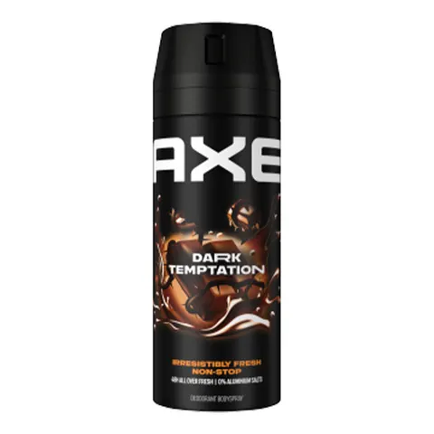 AXE