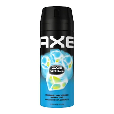 AXE
