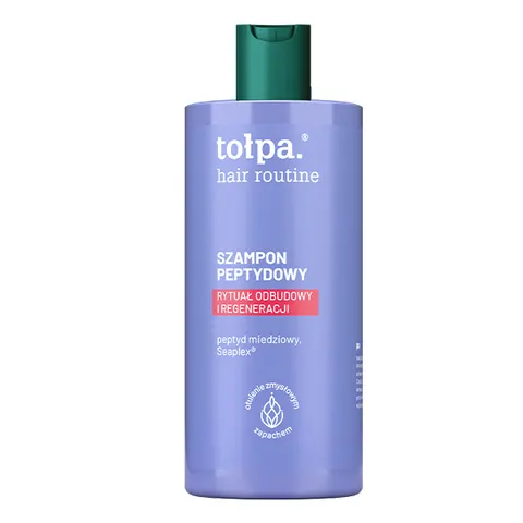TOŁPA