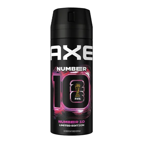 AXE