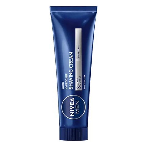NIVEA MEN PROTECT & CARE