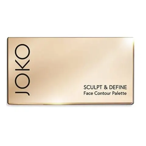 JOKO SCULPT&DEFINE