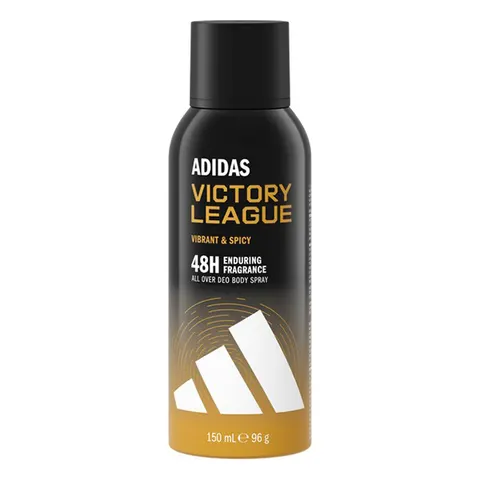 ADIDAS VICTORY LEAGUE