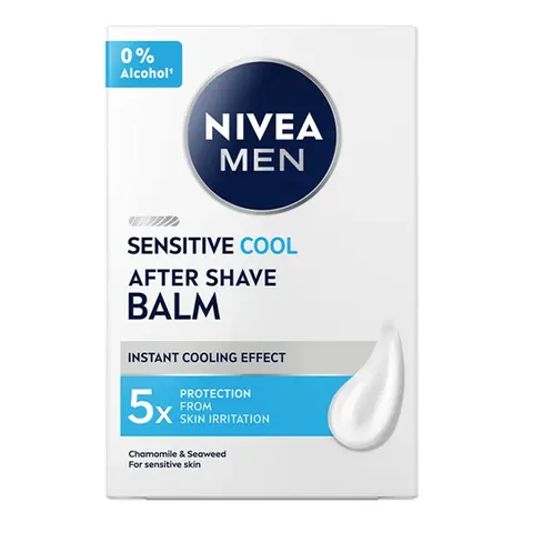 NIVEA
