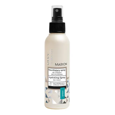 MARION SILKY SMOOTH