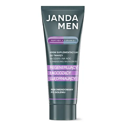 JANDA MEN
