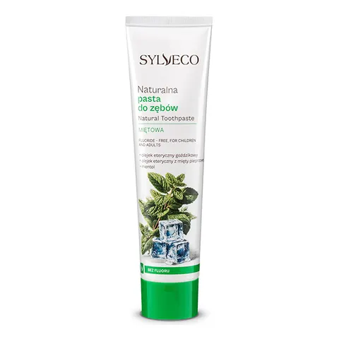SYLVECO