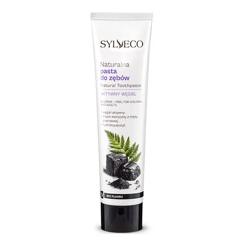 SYLVECO