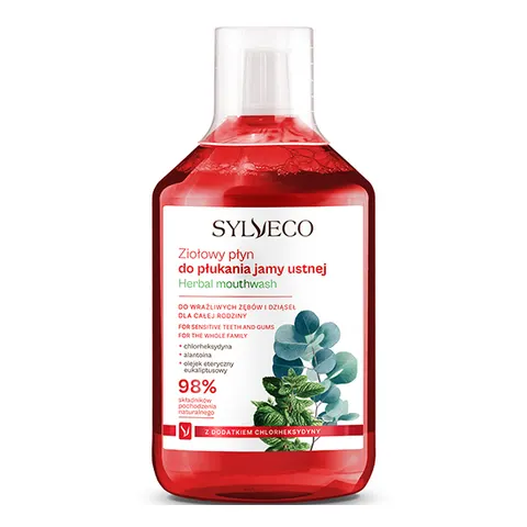 SYLVECO