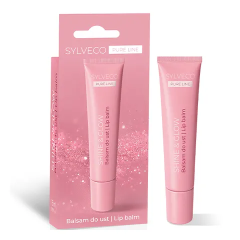 SYLVECO PURE