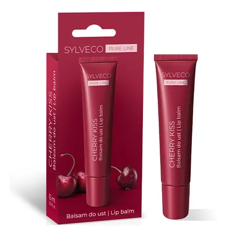SYLVECO PURE